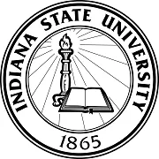 ISU