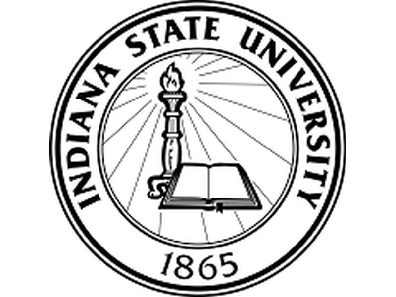 ISU