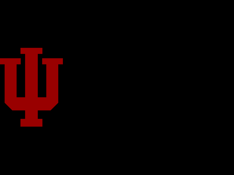 IUPUI