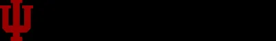 IUB