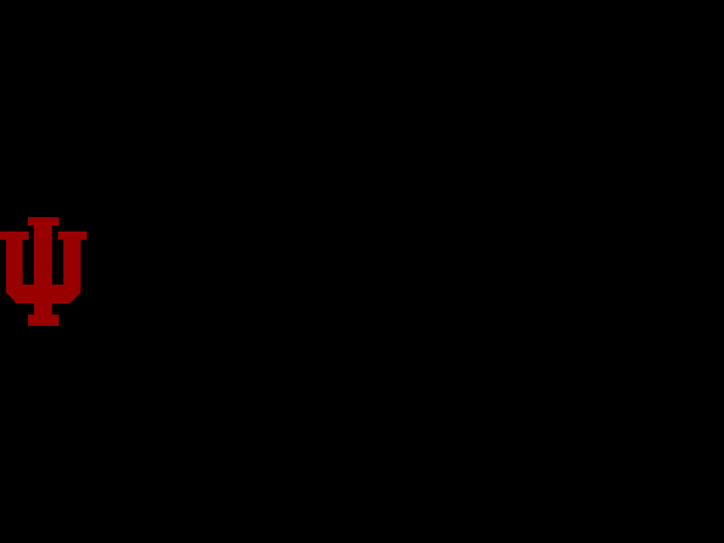 IUB