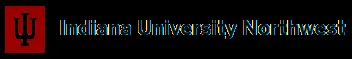 IUN