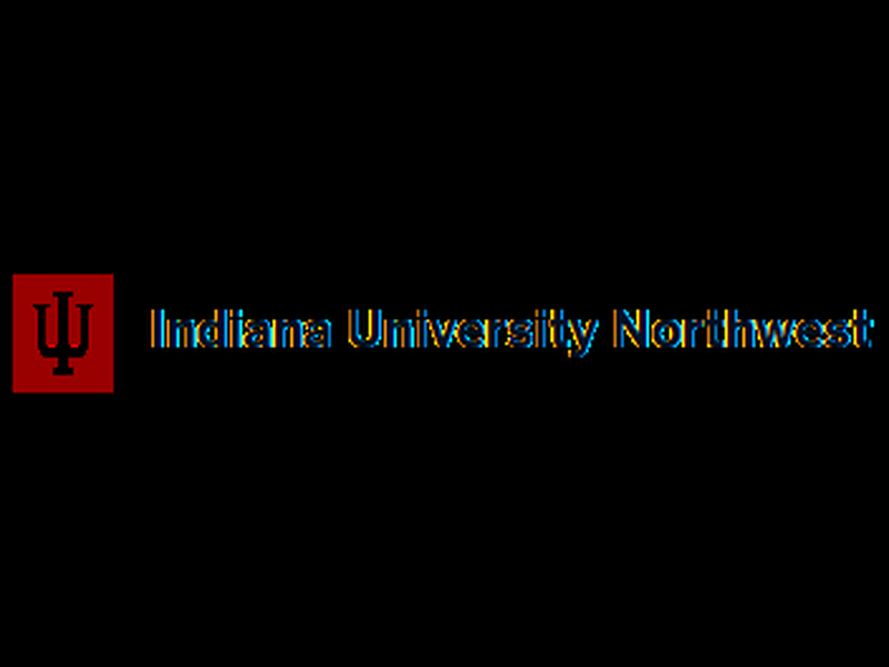 IUN