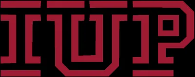 IUP