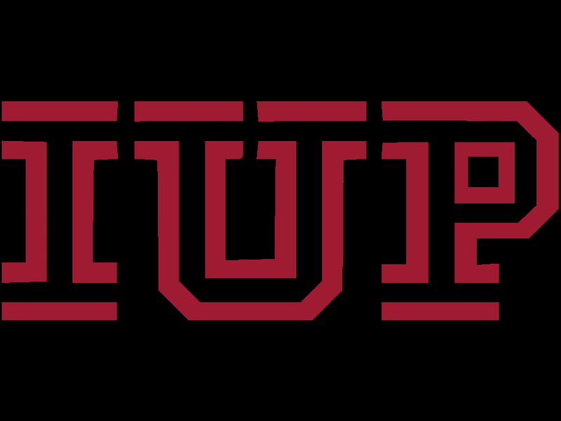 IUP