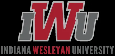 IWU