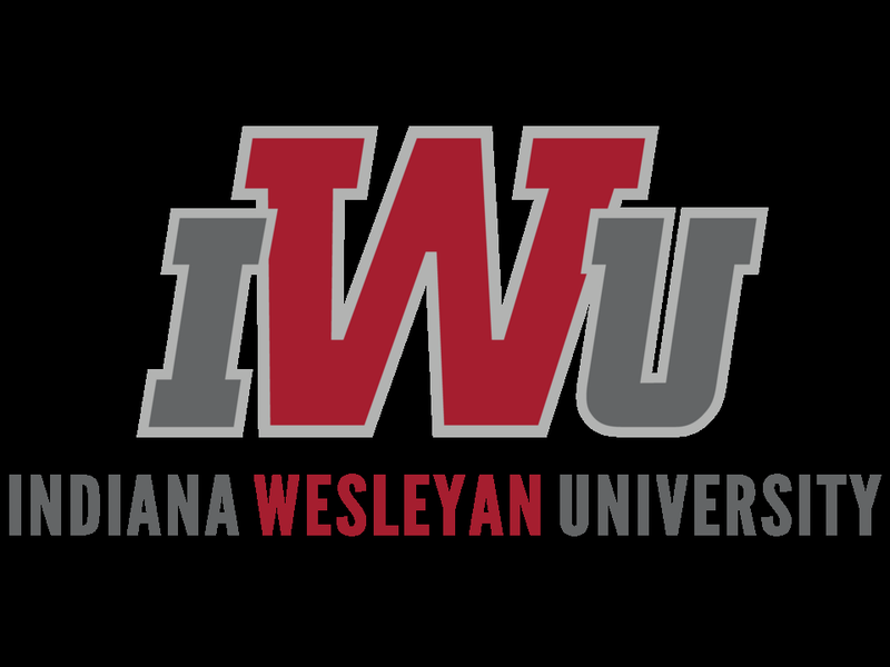 IWU