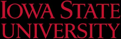 ISU