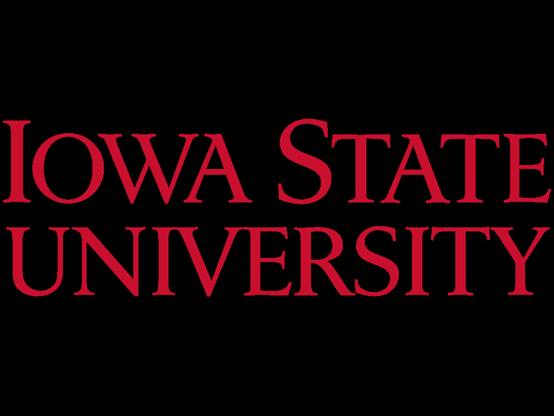 ISU