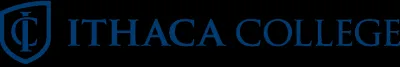 IC