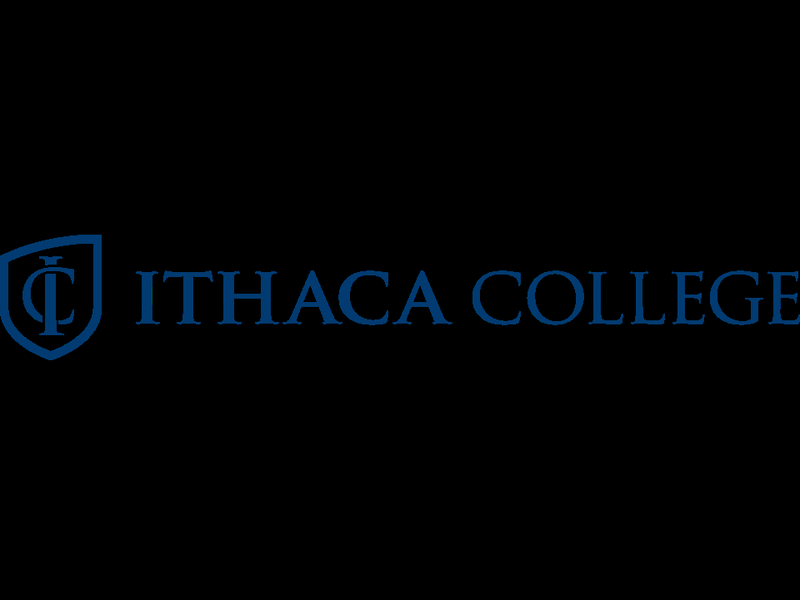 IC