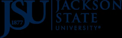 JSU