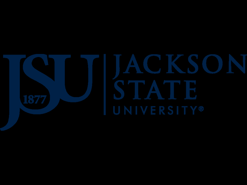 JSU