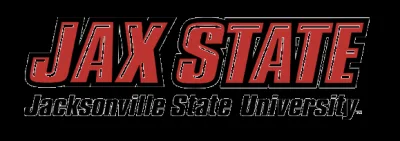 JSU