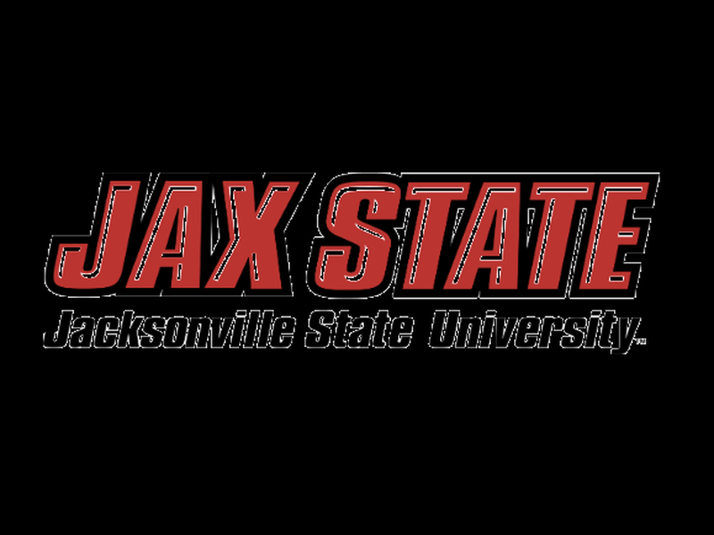 JSU