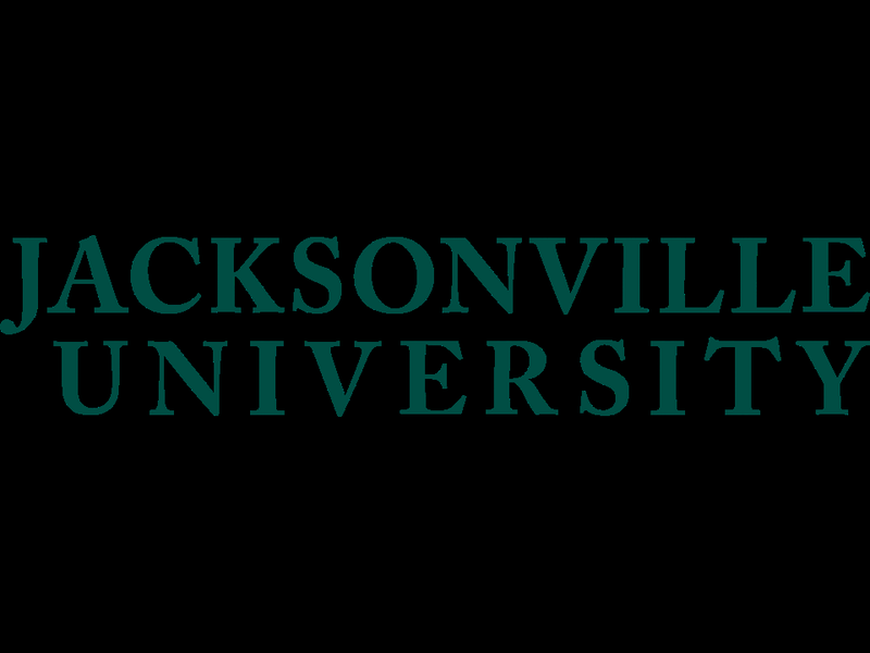 JU
