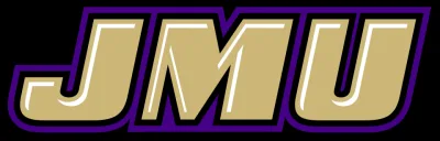 JMU