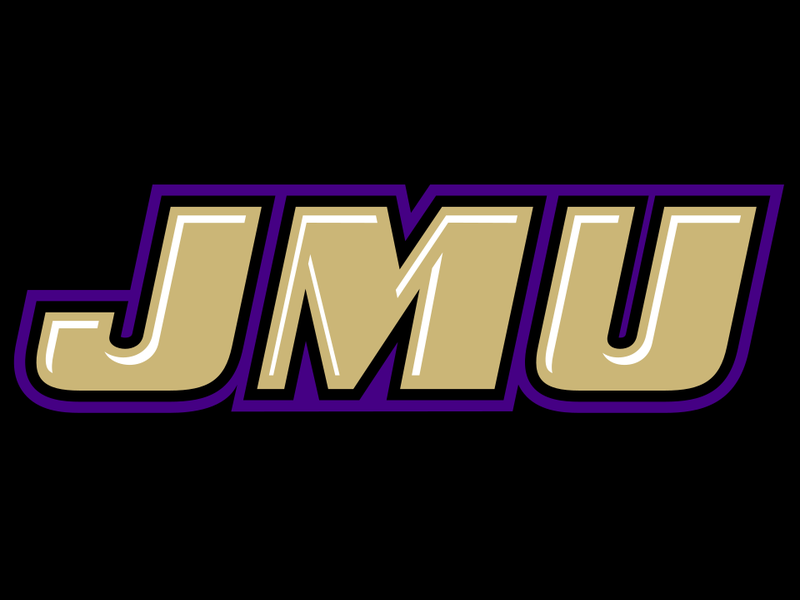 JMU