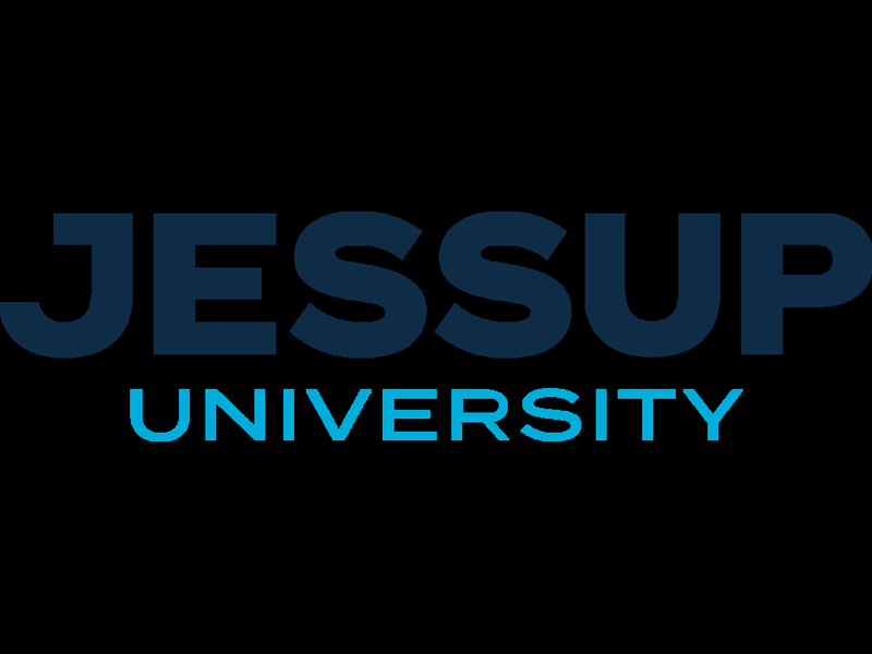 JU