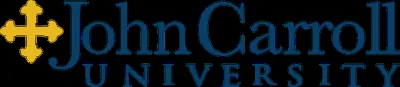 JCU