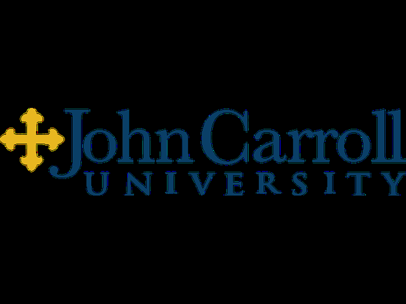 JCU