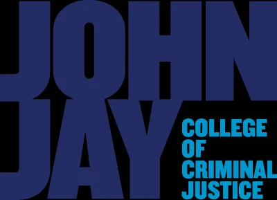 John Jay