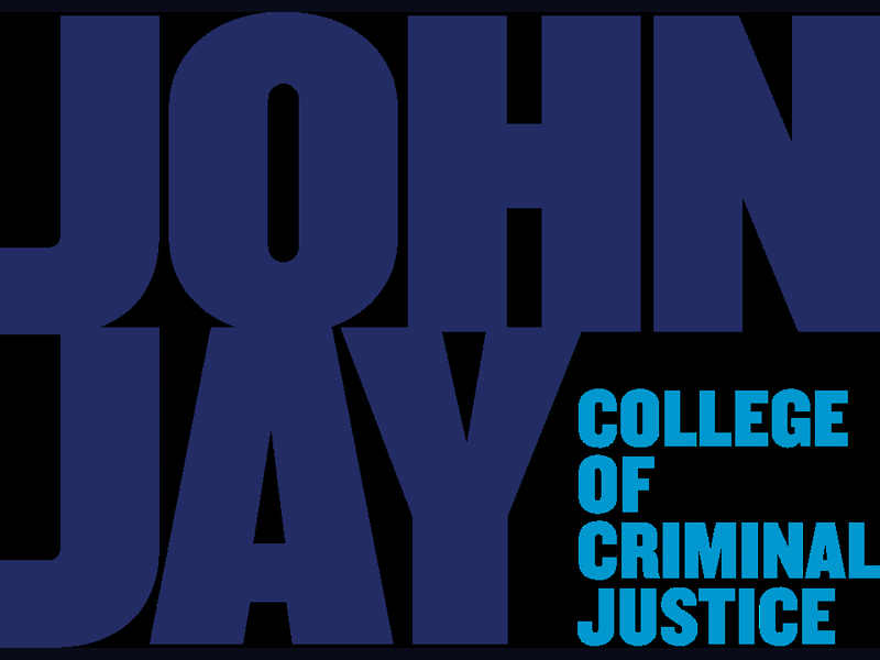 John Jay