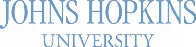 JHU