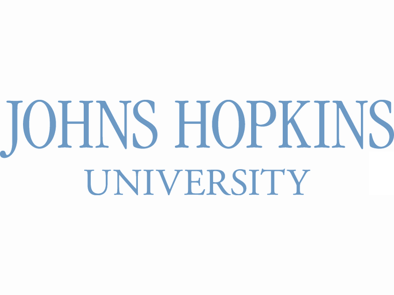 JHU