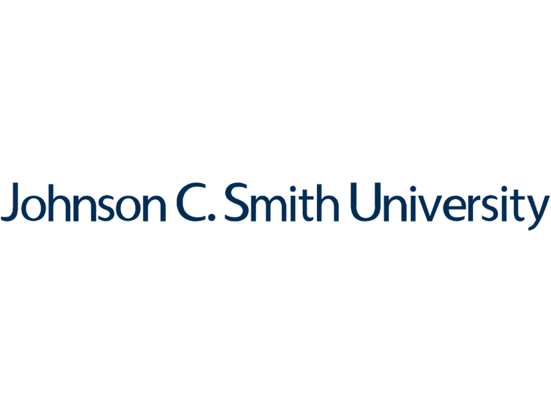 JCSU