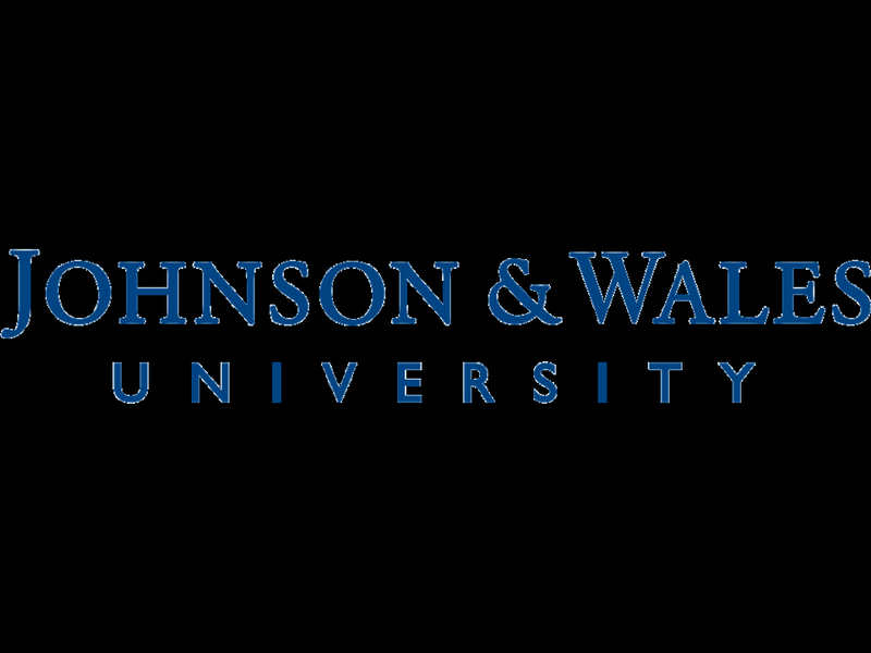 JWU
