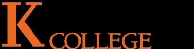 Kalamazoo College