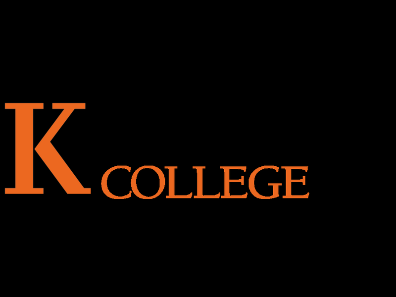 Kalamazoo College