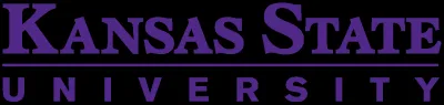 KSU
