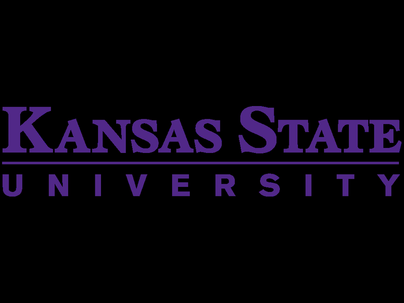 KSU