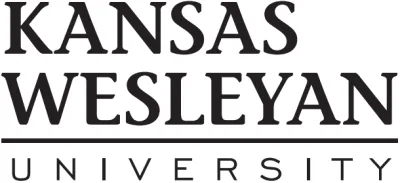 KWU