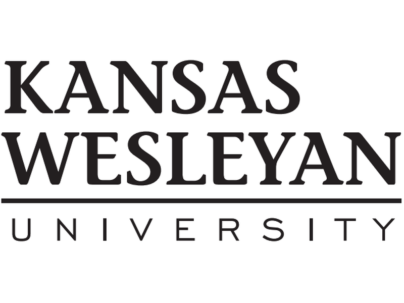 KWU