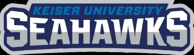 KU