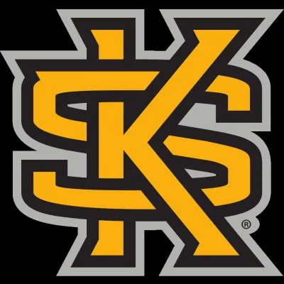 KSU