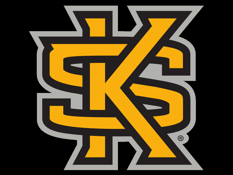 KSU