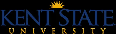 KSU