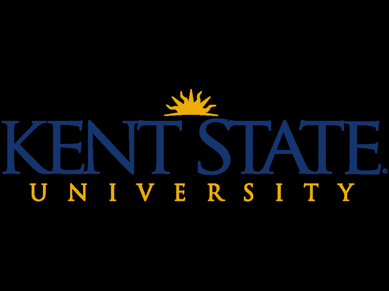 KSU