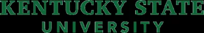 KSU
