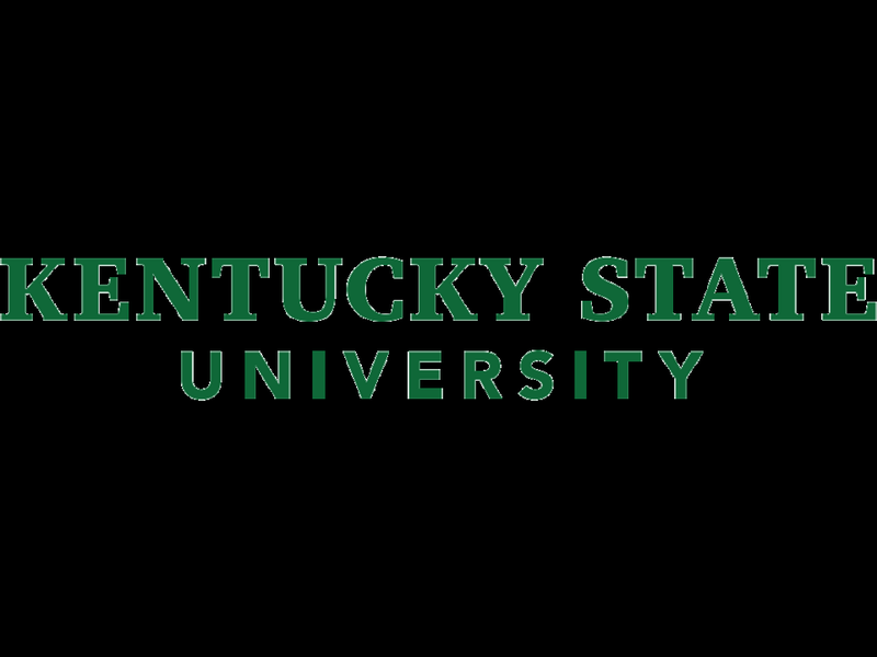 KSU