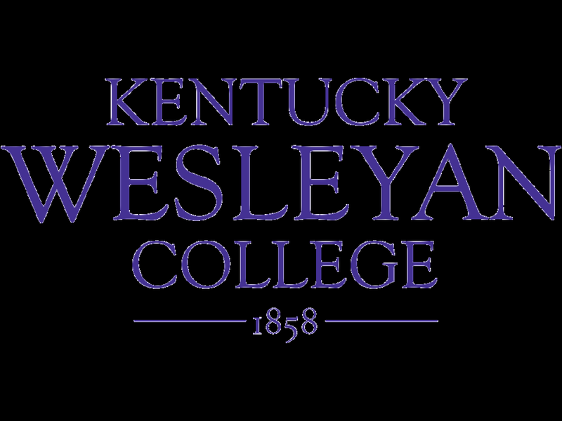 KWC