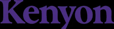 Kenyon College