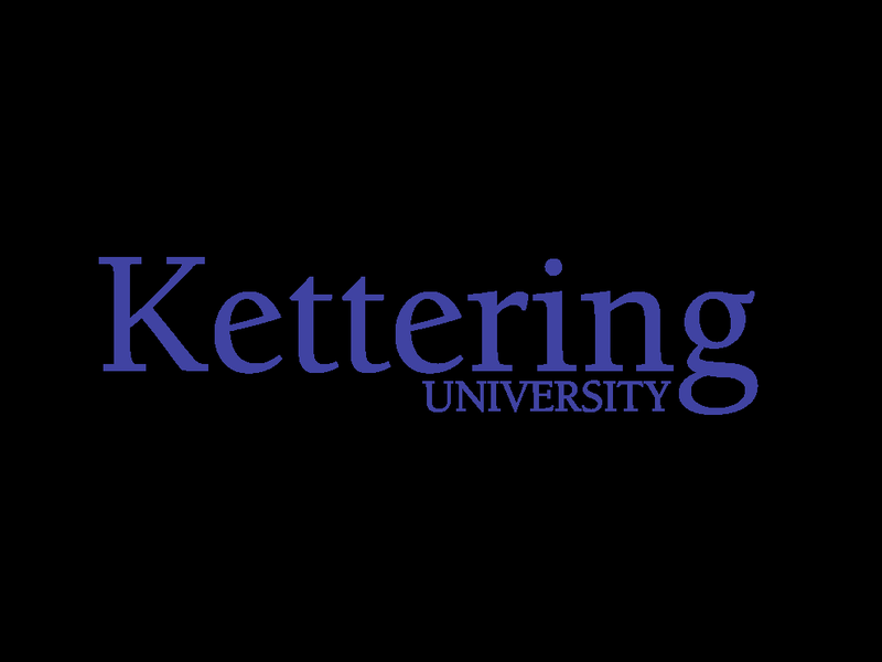 Kettering University