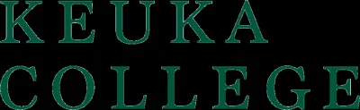 Keuka College