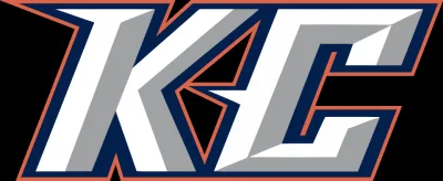 Keystone College