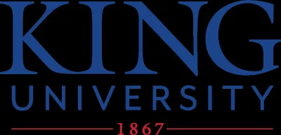 KU